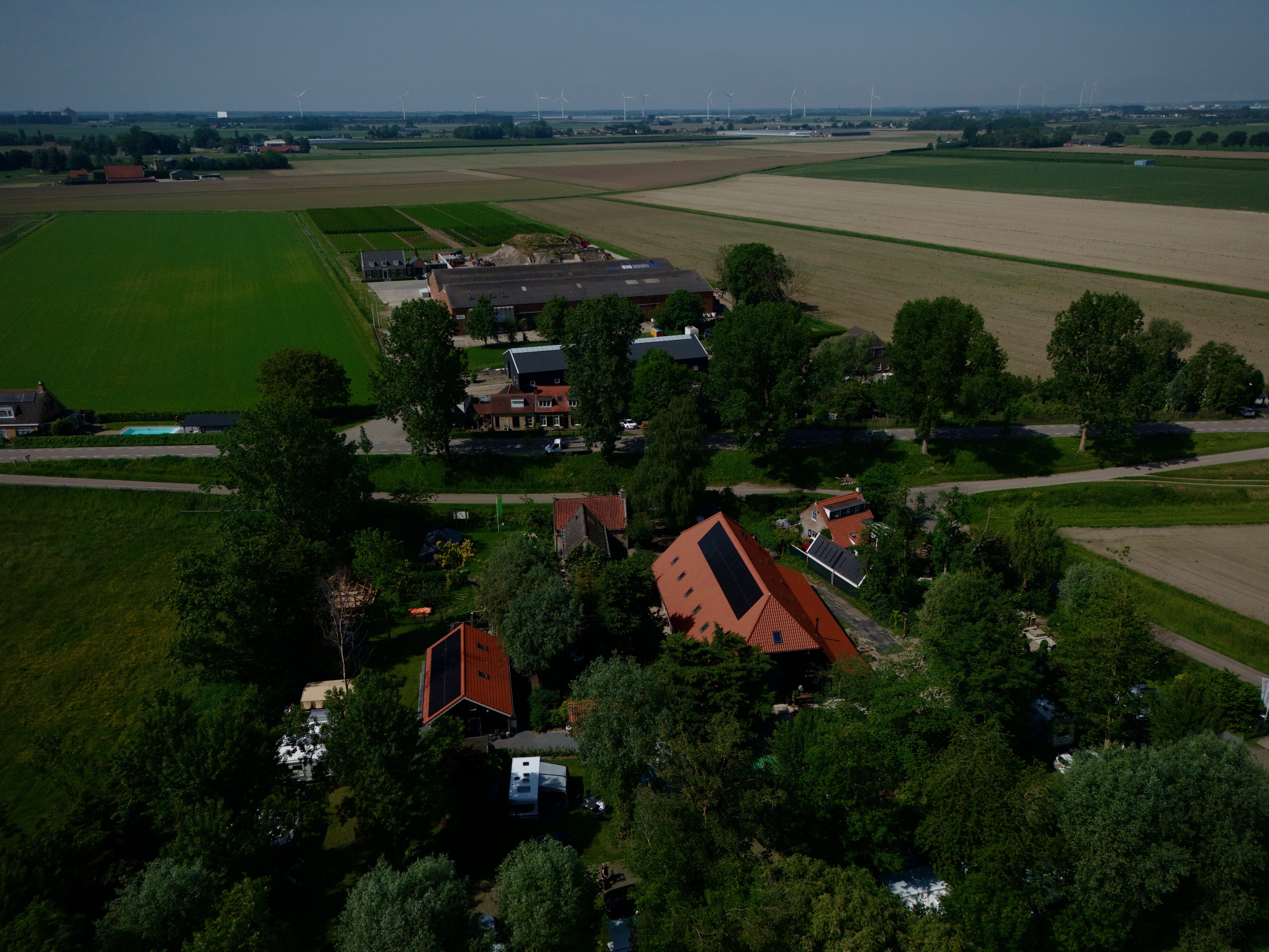 Fotogallerij
